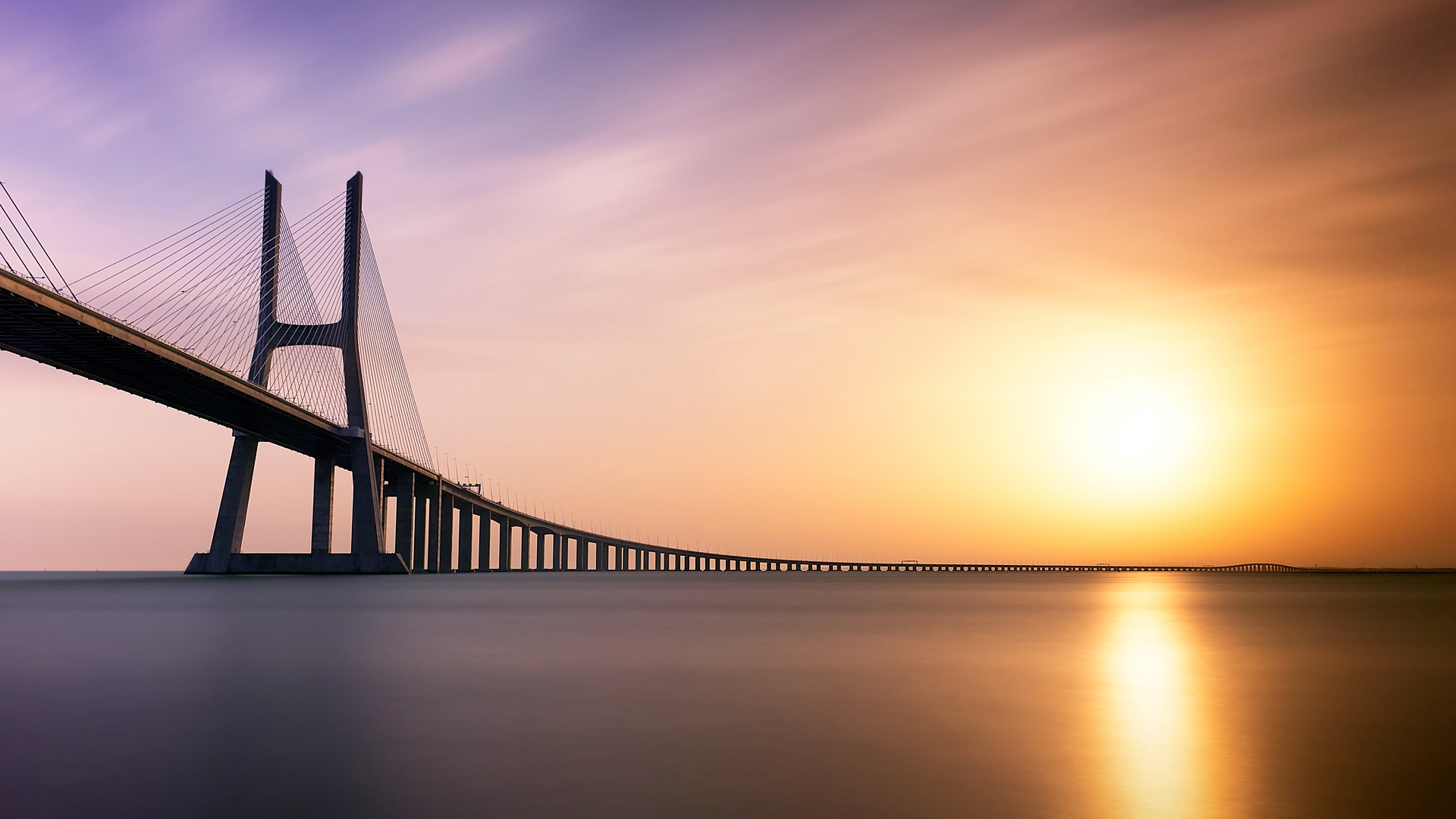 Bridge