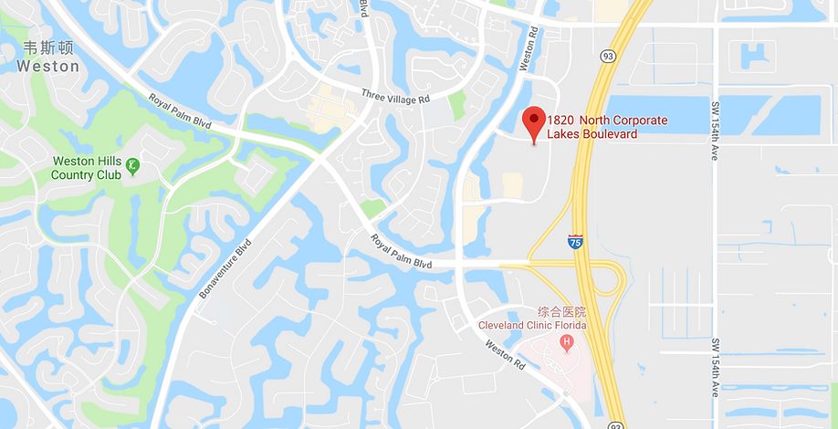 Address