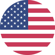 America