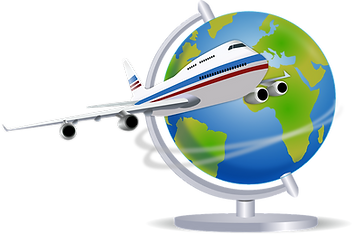 boeing