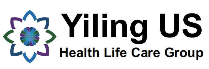 Yiling US Logo