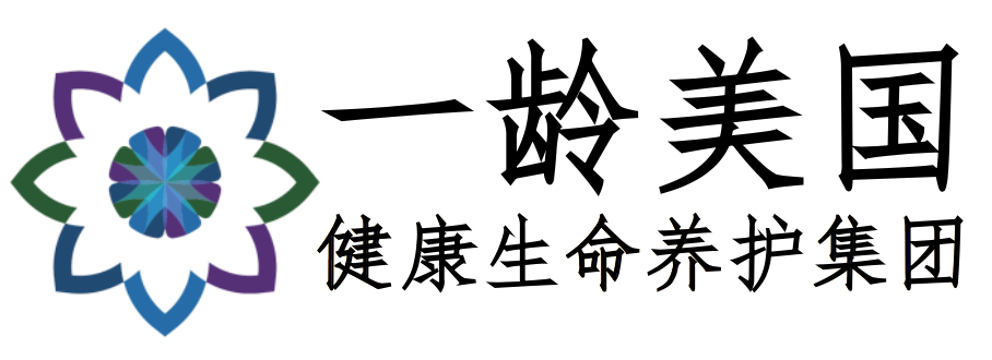 Yiling US Logo