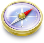 navigation